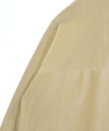 Seya（セヤ）その他 黄 サイズ:3(L位) メンズ/2200651925051