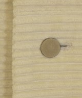 Seya（セヤ）その他 黄 サイズ:3(L位) メンズ/2200651925051