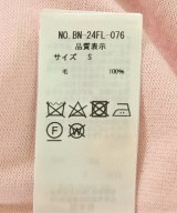 Seya（セヤ）ニット・セーター ピンク サイズ:S レディース/2200705969154