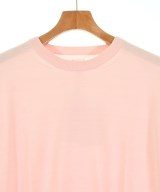 Seya（セヤ）ニット・セーター ピンク サイズ:S レディース/2200705969154