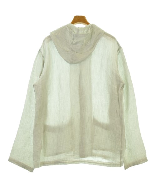 Seya（セヤ）その他 グレー サイズ:3(L位) メンズ/2200666005038