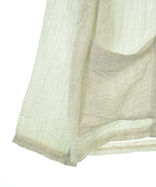 Seya（セヤ）その他 グレー サイズ:3(L位) メンズ/2200666005038