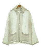 Seya（セヤ）その他 グレー サイズ:3(L位) メンズ/2200666005038