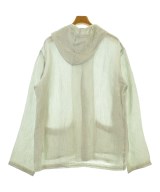 Seya（セヤ）その他 グレー サイズ:3(L位) メンズ/2200666005038