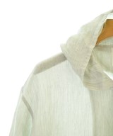 Seya（セヤ）その他 グレー サイズ:3(L位) メンズ/2200666005038