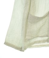 Seya（セヤ）その他 グレー サイズ:3(L位) メンズ/2200666005038