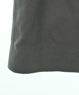 Seya（セヤ）ステンカラーコート グレー サイズ:L メンズ/2200665919053