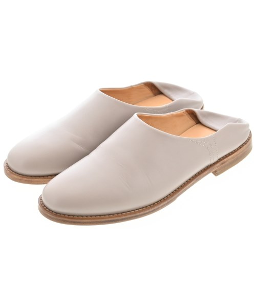 セヤ(Seya)のSeya シューズ（その他）