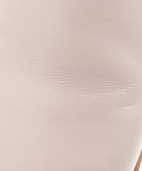 Seya（セヤ）その他 ベージュ サイズ:EU37(23.5cm位) レディース/2200666743299