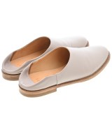 Seya（セヤ）その他 ベージュ サイズ:EU37(23.5cm位) レディース/2200666743299