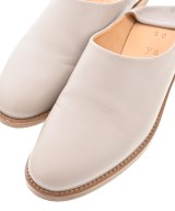 Seya（セヤ）その他 ベージュ サイズ:EU37(23.5cm位) レディース/2200666743299