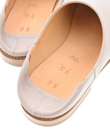 Seya（セヤ）その他 ベージュ サイズ:EU37(23.5cm位) レディース/2200666743299