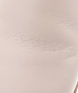 Seya（セヤ）その他 ベージュ サイズ:EU37(23.5cm位) レディース/2200666743299