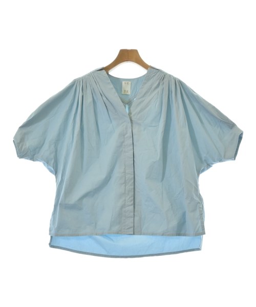 Seya(セヤ)のブラウス サイズ:S 13,600円