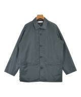 Seya（セヤ）その他 グレー サイズ:M レディース/2200723298021