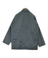 Seya（セヤ）その他 グレー サイズ:M レディース/2200723298021