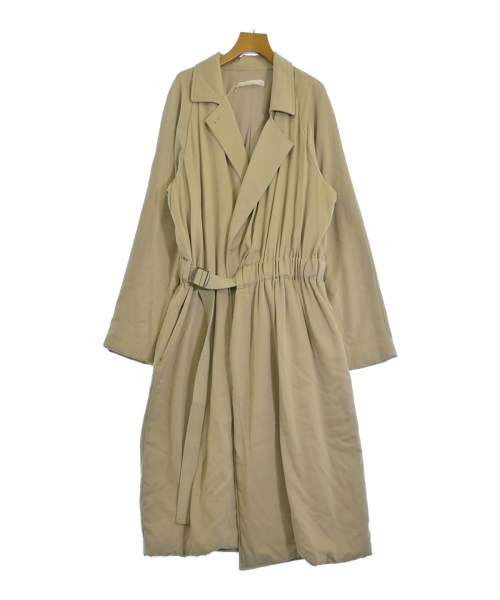 Seya(セヤ)のその他 サイズ:M 39,600円