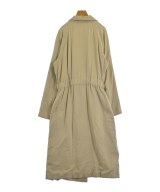 Seya（セヤ）その他 ベージュ サイズ:M レディース/2200715925010