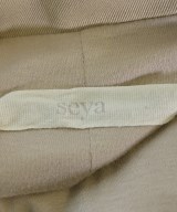 Seya（セヤ）その他 ベージュ サイズ:M レディース/2200715925010