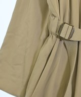 Seya（セヤ）その他 ベージュ サイズ:M レディース/2200715925010