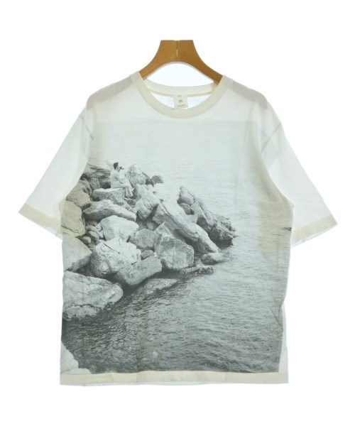 Seya(セヤ)のTシャツ・カットソー サイズ:-(M位) 8,000円