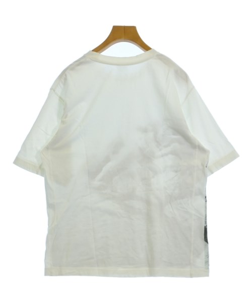 Seya（セヤ）Tシャツ・カットソー 白 サイズ:-(M位) レディース/2200720291063