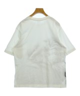 Seya（セヤ）Tシャツ・カットソー 白 サイズ:-(M位) レディース/2200720291063