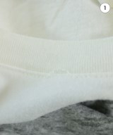 Seya（セヤ）Tシャツ・カットソー 白 サイズ:-(M位) レディース/2200720291063