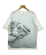 Seya Tシャツ・カットソー