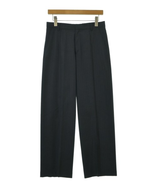 Seya(セヤ)のスラックス サイズ:S 11,400円
