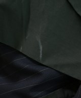 Seya（セヤ）スラックス 紺 サイズ:S レディース/2200721486031