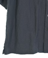 Seya（セヤ）カジュアルシャツ 紺 サイズ:XL メンズ/2200727926029