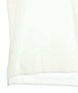 Seya（セヤ）カジュアルシャツ 白 サイズ:XL メンズ/2200727926043
