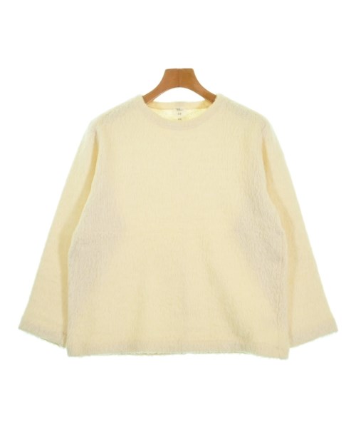 Seya(セヤ)のニット・セーター サイズ:XS 20,900円