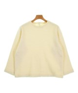 Seya（セヤ）ニット・セーター 白 サイズ:XS レディース/2200721257198