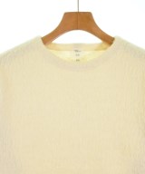 Seya（セヤ）ニット・セーター 白 サイズ:XS レディース/2200721257198