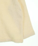 Seya（セヤ）ニット・セーター 白 サイズ:XS レディース/2200721257198