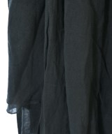 Seya（セヤ）ロング・マキシ丈スカート グレー サイズ:S レディース/2200677970035