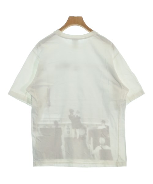 Seya（セヤ）Tシャツ・カットソー 白 サイズ:1(S位) レディース/2200687187133