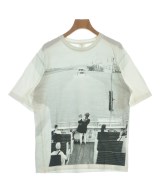 Seya（セヤ）Tシャツ・カットソー 白 サイズ:1(S位) レディース/2200687187133