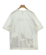 Seya（セヤ）Tシャツ・カットソー 白 サイズ:1(S位) レディース/2200687187133