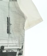 Seya（セヤ）Tシャツ・カットソー 白 サイズ:1(S位) レディース/2200687187133