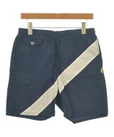 METAPHORE（メタファー）ショートパンツ 紺 サイズ:-(S位) メンズ/2200620963381