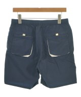 METAPHORE（メタファー）ショートパンツ 紺 サイズ:-(S位) メンズ/2200620963381