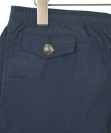 METAPHORE（メタファー）ショートパンツ 紺 サイズ:-(S位) メンズ/2200620963381