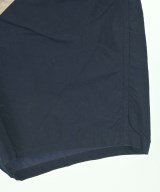 METAPHORE（メタファー）ショートパンツ 紺 サイズ:-(S位) メンズ/2200620963381