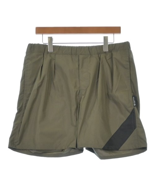 メタファー(METAPHORE)のMETAPHORE ショートパンツ