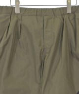 METAPHORE（メタファー）ショートパンツ カーキ サイズ:3(L位) メンズ/2200619072384