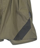 METAPHORE（メタファー）ショートパンツ カーキ サイズ:3(L位) メンズ/2200619072384