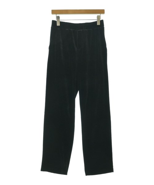 METAPHORE(メタファー)その他 黒 サイズ:M/2200653948072